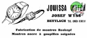 Jowissa Watch 1955 0.jpg